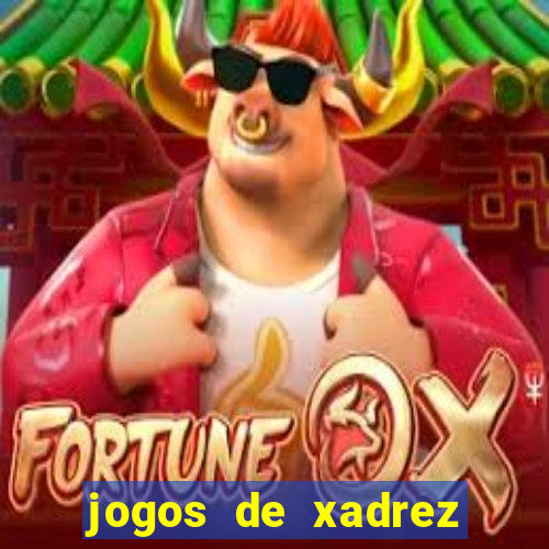 jogos de xadrez das tres espias demais